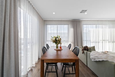 /international/au/4-294-gorge-road-athelstone-sa-152080508/
