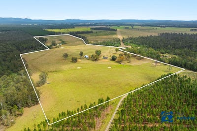 /international/au/315-myrtle-creek-road-myrtle-creek-via-casino-nsw-700428436/