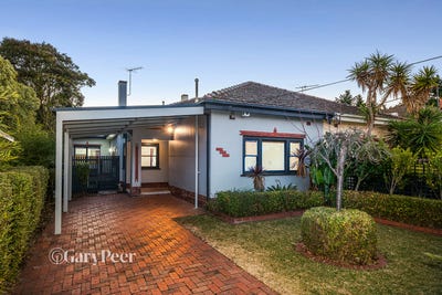 /international/au/1-mcgrath-street-caulfield-vic-148625776/?lang=zh-cn