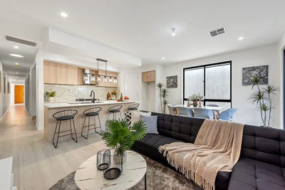 /international/au/24-princess-drive-modbury-sa-152506748/