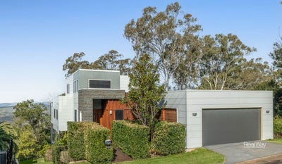 /international/au/14-panorama-crescent-prince-henry-heights-qld-148303904/?lang=de