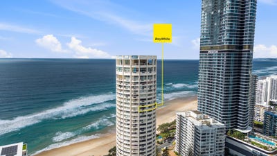 /international/au/95-114-the-esplanade-surfers-paradise-qld-151205820/