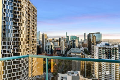 /international/au/2202-2203-570-queen-street-brisbane-city-qld-148562748/