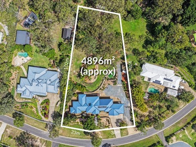 /international/au/33-lawnhill-drive-nerang-qld-150649520/