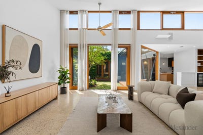 /international/au/15-katherine-street-fullarton-sa-152709052/