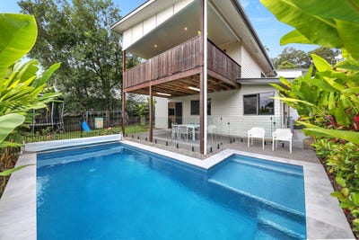 /international/au/24-ringtail-place-bli-bli-qld-151546808/