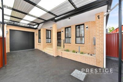 /international/au/60a-lorraine-avenue-bardwell-valley-nsw-148486692/