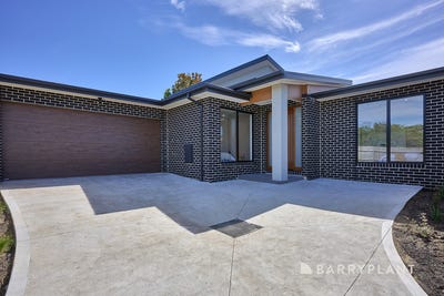 /international/au/15a-clubpoint-drive-chirnside-park-vic-150826772/