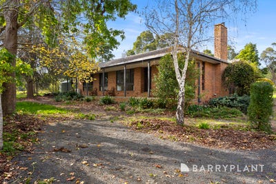 /international/au/57-walters-road-nyora-vic-151262572/