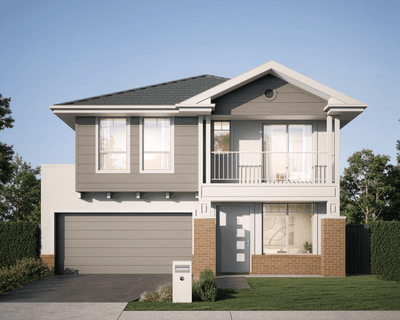 /international/au/lot-56-4-nodding-avenue-kellyville-nsw-150190404/