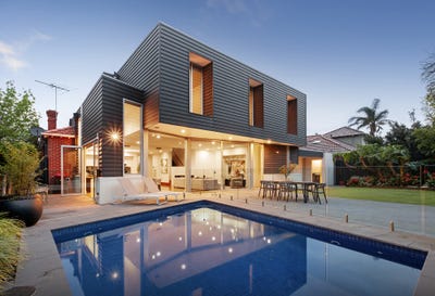 /international/au/4-lockwood-avenue-brighton-east-vic-152616604/