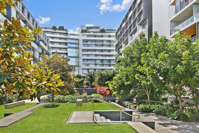 /international/au/203-5-o-dea-avenue-zetland-nsw-148512676/