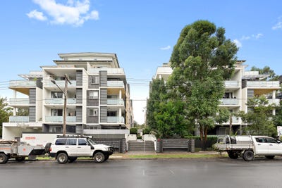/international/au/79-16-20-park-avenue-waitara-nsw-151199140/