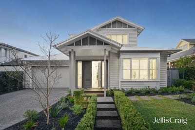 /international/au/115-lake-road-blackburn-vic-148611556/?lang=zh-tw