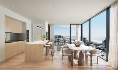 /international/au/1005-6-12-sixth-avenue-palm-beach-qld-151511816/