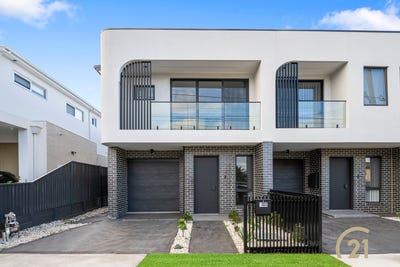/international/au/102c-polding-street-smithfield-nsw-151231192/