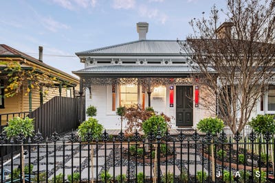 /international/au/24-station-road-williamstown-vic-151455968/