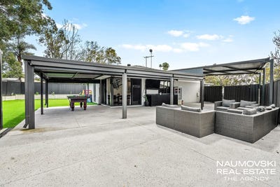 /international/au/64-dampier-loop-mirrabooka-wa-151567008/
