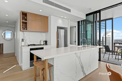/international/au/3901-443-queen-street-brisbane-city-qld-152069108/