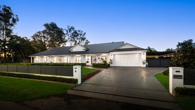 /international/au/11-13-komirra-road-cranebrook-nsw-148481576/