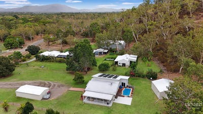 /international/au/303-309-williams-road-alligator-creek-qld-152559296/