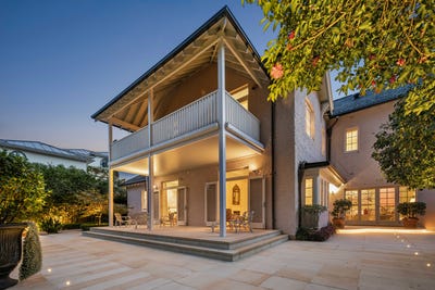 /international/au/34-beresford-road-rose-bay-nsw-150985932/