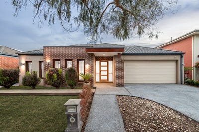 /international/au/7-fairview-close-keysborough-vic-148518528/