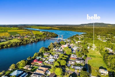 /international/au/39-fitzroy-street-wardell-nsw-204497312/