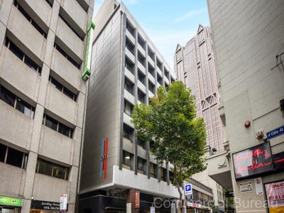 /international/au/1010-365-little-collins-street-melbourne-vic-505092096/