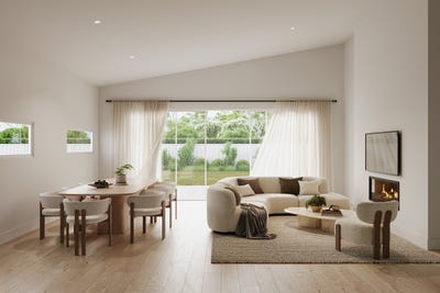/international/au/46a-russell-street-balgownie-nsw-151482816/