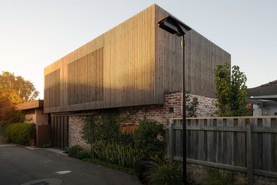 /international/au/31a-lawler-street-north-perth-wa-151387008/