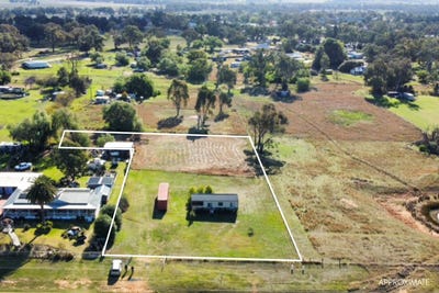 /international/au/123-cowra-street-koorawatha-nsw-148602072/?lang=zh-tw