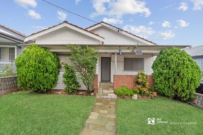/international/au/10-greenlee-street-berala-nsw-151288656/