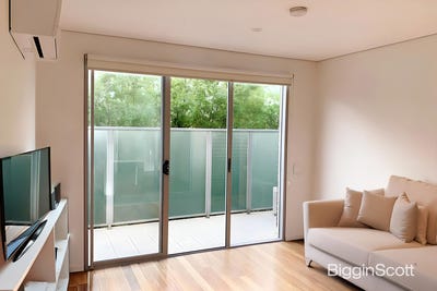 /international/au/16-210-normanby-road-notting-hill-vic-148381012/