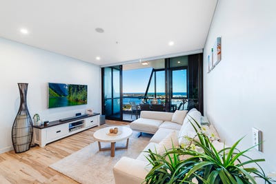 /international/au/1512-2-como-crescent-southport-qld-148514624/