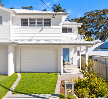 /international/au/25a-rushby-street-bateau-bay-nsw-152486352/