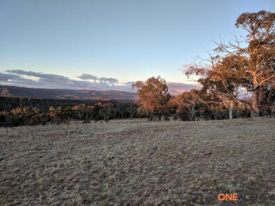 /international/au/1560-numeralla-road-numeralla-nsw-152664920/
