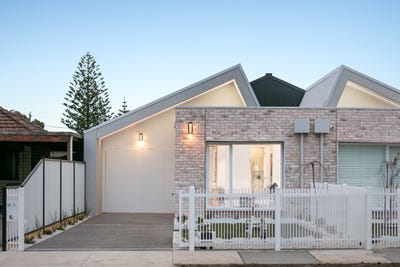 /international/au/25a-marigold-avenue-altona-north-vic-148297348/