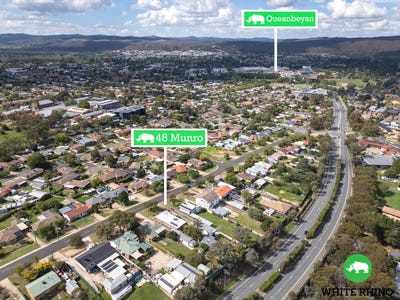 /international/au/48-munro-road-queanbeyan-nsw-150712348/