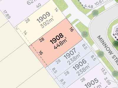/international/au/lot-1908-1908-minnow-street-clyde-north-vic-204531584/