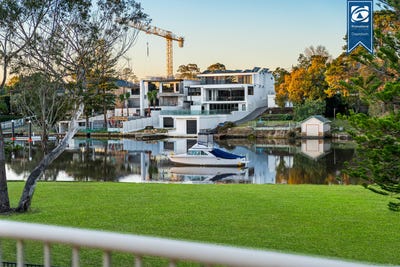 /international/au/54-riverview-road-pleasure-point-nsw-148470252/?lang=zh-cn