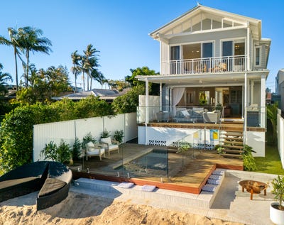 /international/au/168a-tahiti-avenue-palm-beach-qld-148680792/?lang=es