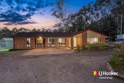 /international/au/150-rapleys-loop-road-werombi-nsw-150944640/