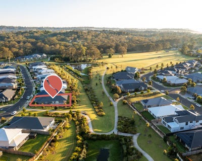 /international/au/12-plains-road-north-richmond-nsw-148263852/?lang=id