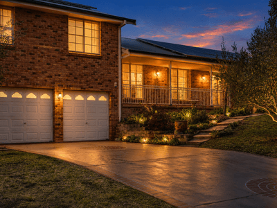 /international/au/28-country-way-abercrombie-nsw-152066004/