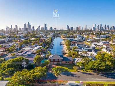/international/au/8-pacific-boulevard-broadbeach-waters-qld-151115404/