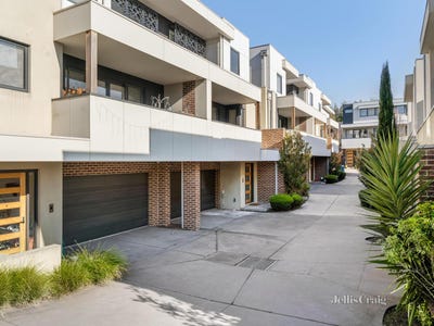 /international/au/7-249-williamsons-road-templestowe-vic-148290284/