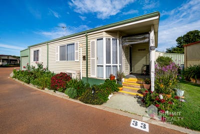 /international/au/park-home-koombana-bay-holiday-resort-bunbury-wa-151320104/