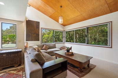 /international/au/30-hillside-parade-elizabeth-beach-nsw-150748072/