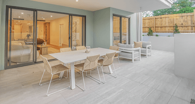 /international/au/4-50-fifth-avenue-kedron-qld-151346780/